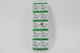 Schneider LADN20 auxiliary contact block 10 pieces TeSys 038388 -unused/original packaging/sealed-