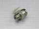 HONEYWELL SPTMA0003PG5W02 PRESSURE-JZ STAINLESS PRESR SPT- T223544
