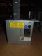 StarLine Busway Tap Box CBDCT5HE12-15'-L630C-4 30A 2p 208Y/120V 22k Blue/Black