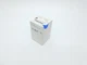 ALLEN BRADLEY 800T-A6D1 SER. T (WH) NSFS