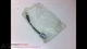 CANFIELD 9-8000-023 SWITCH 6-24V/.5A MAX/12W 3-POLE QUICK CONNECT, NEW* #120270