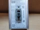 Hubbell HBL1372D 30 Amp 600 Volts Manual Motor Controller /HBL1379D &ndash; Parts