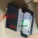 ONE NEW CKD Proportional Valve EV2500-208-C11B4