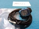 SICK  ET3-P4215  PHOTOELECTRIC  SWITCH 