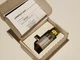 Ifm Efector PN7224 Pressure Sensor PN-015PRBN14-QFPKG/US/