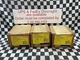 SQUARE D EK3001, KIT ELECTRICAL INTERLOCK SWITCH, LOT OF 3, SHIPSAMEDAY