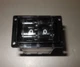 EECoSWITCH  177676GN 2-Digit Thumbpot Voltage Divider/10 Position/ Sales Sample