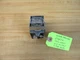 Cutler Hammer/Eaton E30-JA Push Button Switch