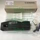 1PCS New SCHMERSAL AZM 200ST2-T-1P2PW 101210048 Interlock Switch Expedited Ship