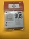 RCI Dormakaba Surface Mount Rocker Switch 909S 909S-MO