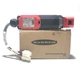 Banner SI-LS42DMH Non-Contact Interlock Switch New