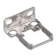 1PC BANNER ENGINEERING SI-QS-SSA-3 Standard Stainless Steel Actuator, SSA-E