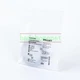New 1pc Balluff Proximity Inductive Sensor BES 516-324-E4-C-PU-03