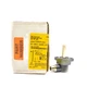 TURCK BI2-CRS317-ADZ30X2-B3131/S34 4276293 NSMP