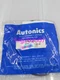 1pc new  AUTONICS  PSN17-5DN2