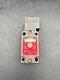 Euchner NZ1VZ-528EL060 NZ1VZ-528 E L060 Safety Switch