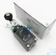 1PC NEW FOR ERSCE E100-00-EM Limit Switch