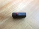Microswitch 11SM1-T Mini Snap Action Switch 11SM1T (Pack of 3)