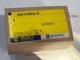 SQUARE D 9001KM55LG Green 24-28VAC/DC LED 30mm Pilot Light MODULE