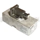 NEW Euchner CET-A-BWK-50X 096327 Pneumatic Safety Switch
