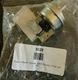 New Tecmark 3029 pressure switch with metal threads