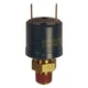 Firestone Suspension 9016 Pressure Switch
