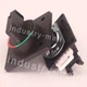 For FUJI BW9V0CA New Rotary Handle Free Shipping