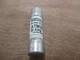 Mersen Ferraz Shawmut ATM30 Amp-Trap Fuses 600vac 30 amp Qty 1 New old Stock a9