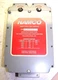 NAMCO SNAP LOCK LIMIT SWITCH 1-1/2" 600 VAC  EA760-10000