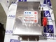 New Eaton DH361UWK2 3 Pole 30 Amp 600 Volt Non Fused Stainless Disconnect D625