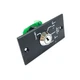 655845 Besam Powerswing 4 Position Key Switch