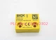 RE13-SK 1PCS NEW SICK RE13-SK Magnetic Switch Quality Assurance  Fast delivery