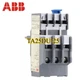 ABB TA25DU-25 Thermal Overload Relay 25A 690V 3 Poles #