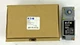 EATON E50BH1 HEAVY DUTY LIMIT SWITCH
