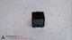 FESTO SPAB-B2R-G18-2P-M8, PRESSURE SENSOR, 553146 #260291