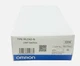 WLCA2-N 1PCS New Omron Limit Switch  WLCA2-N