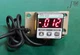 15192 SUNX DIGITAL DISPLAY PRESSURE SENSOR, 1MPA DP2-22Z