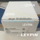 1PC New IFM PN7094 Pressure Switch Expedited Shipping&ic