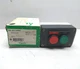 Schneider XAL D211H29H7 Complete Control Station XALD211H29H7