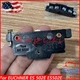 NEW SWITCH 10A 250V LIMIT SWITCH TEKNIC For EUCHNER ES 502E ES502E