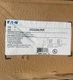 Eaton DG224URK General Duty Safety Switches