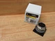 General Electric CR104PBG10B1 Push Button  GE