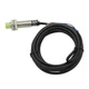 1 pcs Autonics PRL12-4DP2 proximity switch proximity sensor *vy