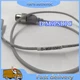 Brand New 1pcs SMC D-M9PSDPC Magnetic induction magnetic switch