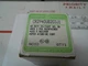 CR2940UB203J1 GE HD OILTIGHT 3 POS  SWITCH 600V MAXIUM  NEW OLD STOCK