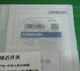 1pc OMRON E2A-S08KS02-M3-B1 E2AS08KS02M3B1 Proximity Switch Sensor