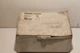 Telemecanique XY2 CE2A297 Cable Controlled Emergency Stop NEW