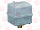 TELEMECANIQUE SENSORS 9013GSG2J21 / 9013GSG2J21 (BRAND NEW)