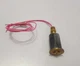 ADVANCED CONTROL B20033BFF2A-DD LEVEL SWITCH NO IN UP POSITION 952.882.0000