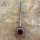 Mitutoyo 7011S Magnetic Indicator Stand